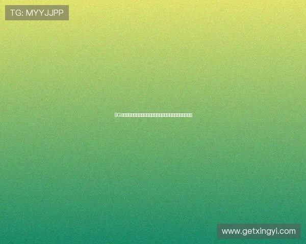 BG视讯总部具体地址及交通指南,帮助用户轻松找到官方办公地点 BG视讯总部具体地址及交通指南,帮助用户轻松找到官方办公地点