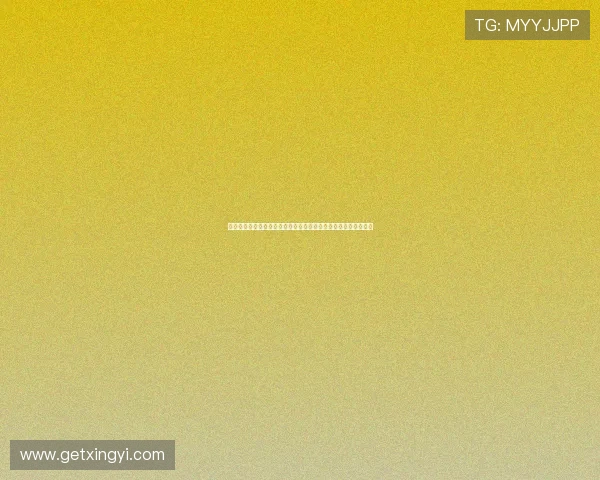 利用百家乐打法技巧优化世界杯博彩策略实现稳健盈利的方法指南 利用百家乐打法技巧优化世界杯博彩策略实现稳健盈利的方法指南