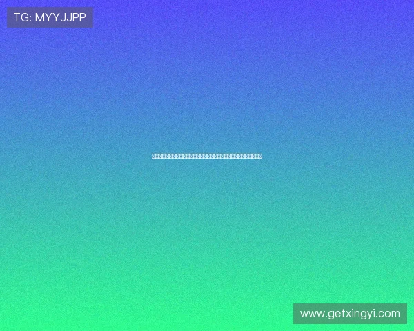 环球娱乐官方网站：世界杯期间最受关注的明星球员表现与精彩进球集锦